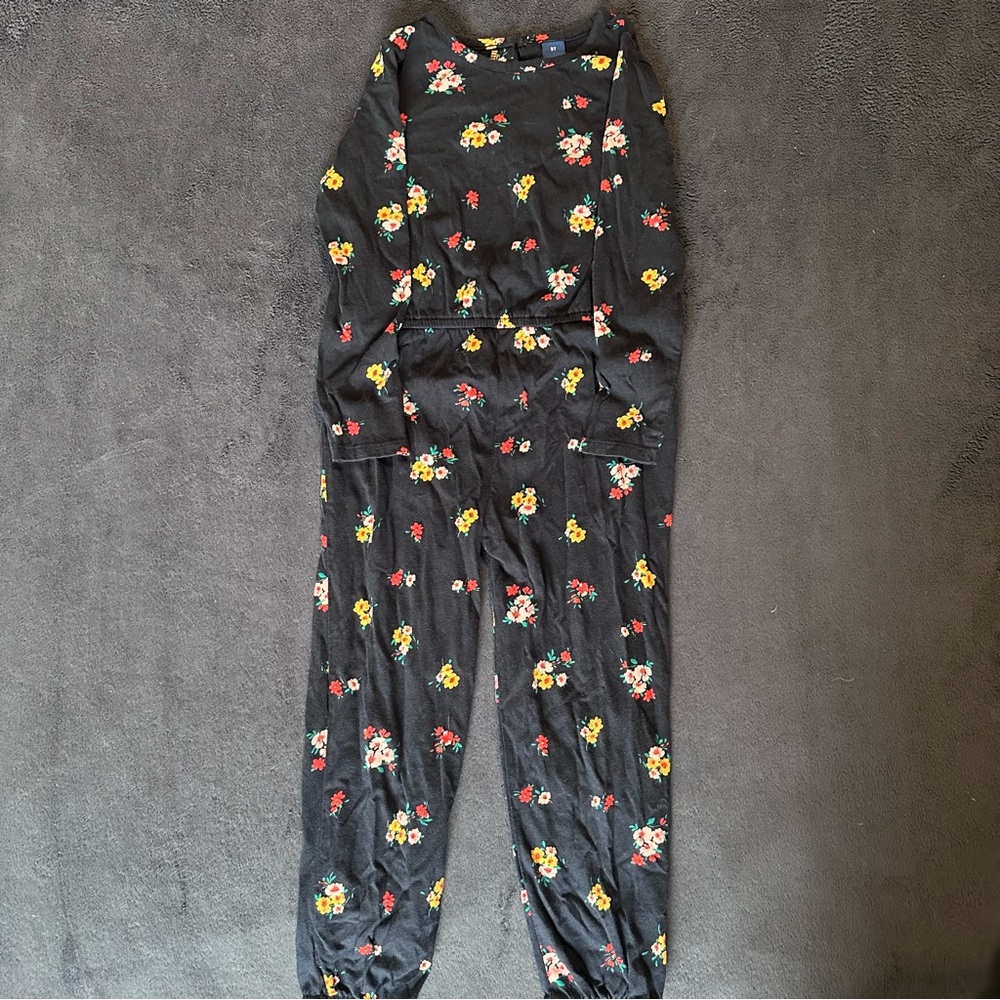 3 Listings 15$! Girls 5T Lot - Picture 5 of 7
